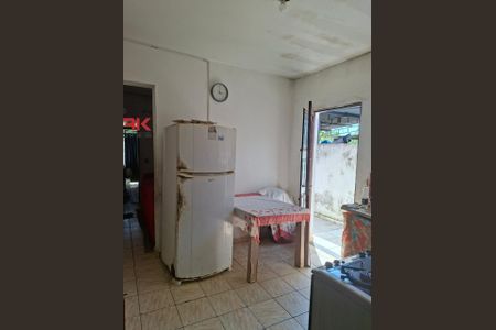 2_photo/94cf2fe67d.e98a0441d5514113-ATLAS-20e9cec2-5e4f-4b9f-ac12-6fadab9ef971.jpg de casa à venda com 1 quarto, 125m² em Jardim das Tulipas, Jundiaí