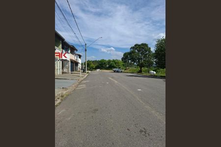 3_photo/94cf2fe67d.e98a0441d5514113-ATLAS-2ddf2d69-bcec-4051-bbeb-64f29c5ff6d5.jpg de casa à venda com 1 quarto, 125m² em Jardim das Tulipas, Jundiaí