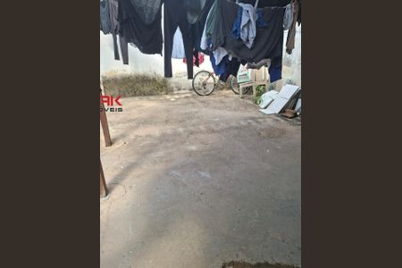 4_photo/94cf2fe67d.e98a0441d5514113-ATLAS-331d01ad-c6f0-4a4d-bce6-eada53da13bf.jpg de casa à venda com 1 quarto, 125m² em Jardim das Tulipas, Jundiaí