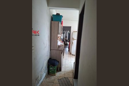 5_photo/94cf2fe67d.e98a0441d5514113-ATLAS-3f8540d9-6274-4b54-914c-9f769d164b1f.jpg de casa à venda com 1 quarto, 125m² em Jardim das Tulipas, Jundiaí
