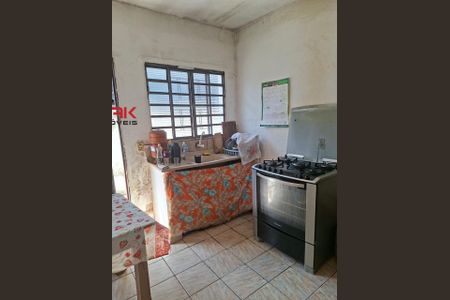 6_photo/94cf2fe67d.e98a0441d5514113-ATLAS-4e1752d3-f7ce-413c-8846-74886bf2de27.jpg de casa à venda com 1 quarto, 125m² em Jardim das Tulipas, Jundiaí