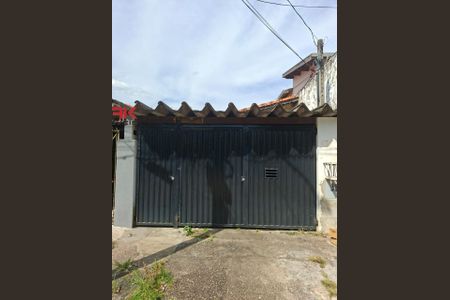 7_photo/94cf2fe67d.e98a0441d5514113-ATLAS-5e4134f0-69fe-4fd8-8bb6-4c1d16cd19f7.jpg de casa à venda com 1 quarto, 125m² em Jardim das Tulipas, Jundiaí