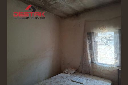 8_photo/94cf2fe67d.e98a0441d5514113-ATLAS-5e56f79e-c973-4798-b3bd-e7e78acfd1db.jpg de casa à venda com 1 quarto, 125m² em Jardim das Tulipas, Jundiaí