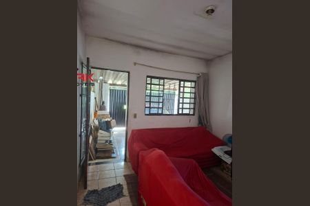 9_photo/94cf2fe67d.e98a0441d5514113-ATLAS-69e865d7-7edb-4e3a-8b91-4ff9c04713dd.jpg de casa à venda com 1 quarto, 125m² em Jardim das Tulipas, Jundiaí