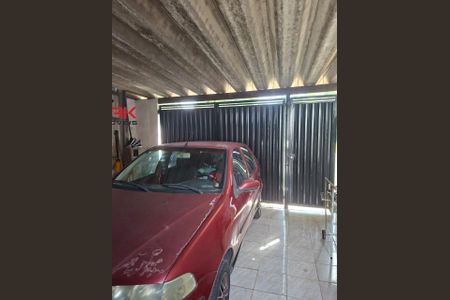 12_photo/94cf2fe67d.e98a0441d5514113-ATLAS-8945cac3-9ece-48f3-98b5-cfd52d56b8ce.jpg de casa à venda com 1 quarto, 125m² em Jardim das Tulipas, Jundiaí