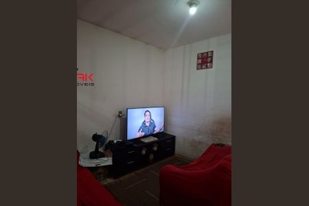 5_photo/94cf2fe67d.e98a0441d5514113-ATLAS-d31dde4c-e269-4847-b0e1-16e54d7e9f43.jpg de casa à venda com 1 quarto, 125m² em Jardim das Tulipas, Jundiaí