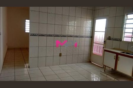 2_photo/94cf2fe6f9.9fde2b1beaf38236-ATLAS-15598983-a490-4527-bb96-336567c8be8e.jpg de casa à venda com 2 quartos, 80m² em Jardim das Tulipas, Jundiaí