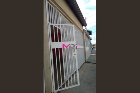 37_photo/94cf2fe6f9.9fde2b1beaf38236-ATLAS-2688c8c9-ef2f-4a5d-b750-6d2111c5fc41.jpg de casa à venda com 2 quartos, 80m² em Jardim das Tulipas, Jundiaí