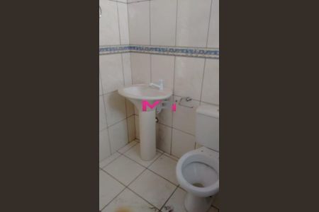 20_photo/94cf2fe6f9.9fde2b1beaf38236-ATLAS-3e17eb8d-42b9-4f1b-bb98-25544014482a.jpg de casa à venda com 2 quartos, 80m² em Jardim das Tulipas, Jundiaí