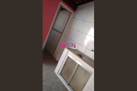 27_photo/94cf2fe6f9.9fde2b1beaf38236-ATLAS-674f3df4-b2c0-47d8-ba29-9dad15c681e4.jpg de casa à venda com 2 quartos, 80m² em Jardim das Tulipas, Jundiaí