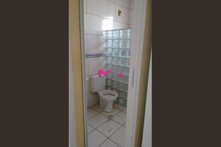 19_photo/94cf2fe6f9.9fde2b1beaf38236-ATLAS-6fc1139f-6dc1-4719-b836-fa9168a8402b.jpg de casa à venda com 2 quartos, 80m² em Jardim das Tulipas, Jundiaí
