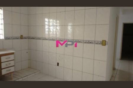 4_photo/94cf2fe6f9.9fde2b1beaf38236-ATLAS-895cb9b0-6242-46e1-aade-f1c0c40a0319.jpg de casa à venda com 2 quartos, 80m² em Jardim das Tulipas, Jundiaí