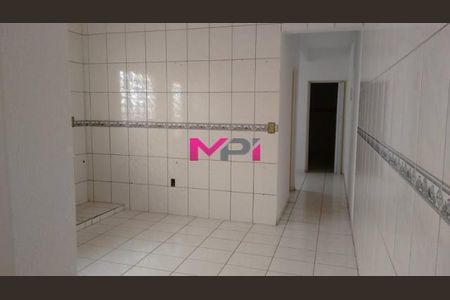 5_photo/94cf2fe6f9.9fde2b1beaf38236-ATLAS-9424fcb8-fd85-4b76-a1af-092d45a3bbfe.jpg de casa à venda com 2 quartos, 80m² em Jardim das Tulipas, Jundiaí