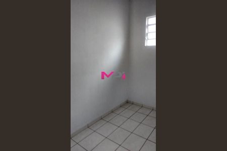 8_photo/94cf2fe6f9.9fde2b1beaf38236-ATLAS-afda57e5-dfd3-4660-8a61-688b6f99dc36.jpg de casa à venda com 2 quartos, 80m² em Jardim das Tulipas, Jundiaí
