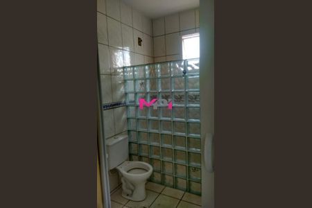 18_photo/94cf2fe6f9.9fde2b1beaf38236-ATLAS-b60b9384-5bfc-48bd-8219-bcf1e1651d2f.jpg de casa à venda com 2 quartos, 80m² em Jardim das Tulipas, Jundiaí