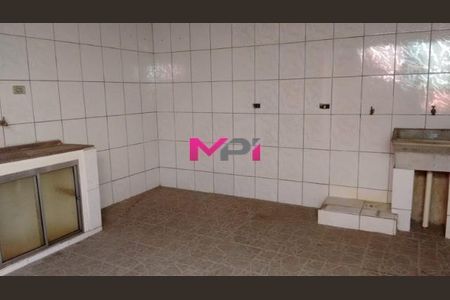 3_photo/94cf2fe6f9.9fde2b1beaf38236-ATLAS-c639e4cf-59ef-4841-9109-864c33cc8956.jpg de casa à venda com 2 quartos, 80m² em Jardim das Tulipas, Jundiaí