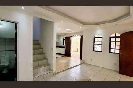 2_photo/94cf2fe6fb.e5c1dbf3952ec410-ATLAS-05605d10-5835-4ed9-adf8-d8f4fbc3010a.jpg de casa para alugar com 2 quartos, 135m² em Jardim das Tulipas, Jundiaí