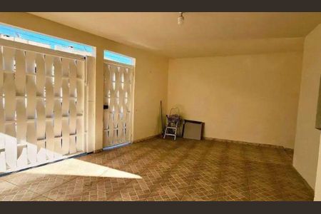 2_photo/94cf2fe6fb.e5c1dbf3952ec410-ATLAS-0e0cb206-1424-4d2c-9c38-6b2d4cbe3fe9.jpg de casa para alugar com 2 quartos, 135m² em Jardim das Tulipas, Jundiaí