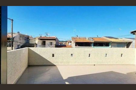 3_photo/94cf2fe6fb.e5c1dbf3952ec410-ATLAS-12406e06-46c2-4c13-92b5-1a1cd5a8bbb5.jpg de casa para alugar com 2 quartos, 135m² em Jardim das Tulipas, Jundiaí