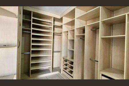 2_photo/94cf2fe6fb.e5c1dbf3952ec410-ATLAS-33db0005-7903-40d6-bd46-24bf429b3473.jpg de casa para alugar com 2 quartos, 135m² em Jardim das Tulipas, Jundiaí