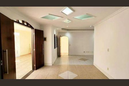 5_photo/94cf2fe6fb.e5c1dbf3952ec410-ATLAS-3abbbc35-e8c1-43cc-9402-f7ec4eeb753c.jpg de casa para alugar com 2 quartos, 135m² em Jardim das Tulipas, Jundiaí