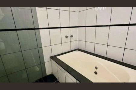 5_photo/94cf2fe6fb.e5c1dbf3952ec410-ATLAS-3e84d367-d000-40f5-8453-919dfa53ae35.jpg de casa para alugar com 2 quartos, 135m² em Jardim das Tulipas, Jundiaí