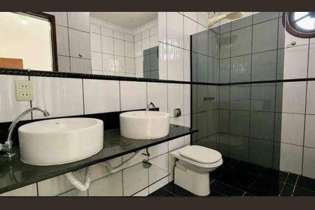 3_photo/94cf2fe6fb.e5c1dbf3952ec410-ATLAS-552560ee-b37b-49ad-9973-0a0ed080ffc1.jpg de casa para alugar com 2 quartos, 135m² em Jardim das Tulipas, Jundiaí