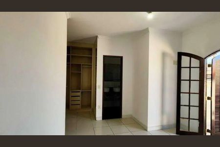 8_photo/94cf2fe6fb.e5c1dbf3952ec410-ATLAS-682c0af2-d618-4f12-9507-b1b207205426.jpg de casa para alugar com 2 quartos, 135m² em Jardim das Tulipas, Jundiaí