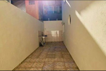 8_photo/94cf2fe6fb.e5c1dbf3952ec410-ATLAS-6e3e28c2-a88e-4e15-87b1-062c4e9bfde5.jpg de casa para alugar com 2 quartos, 135m² em Jardim das Tulipas, Jundiaí