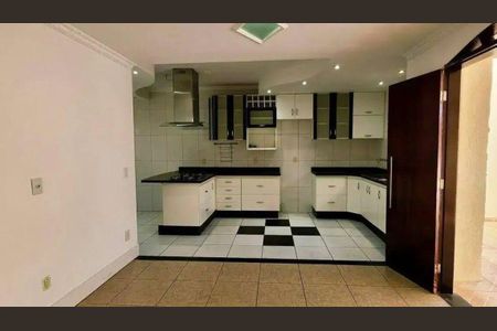 9_photo/94cf2fe6fb.e5c1dbf3952ec410-ATLAS-72c01372-5c50-4b31-8bf4-e2c0b83775c0.jpg de casa para alugar com 2 quartos, 135m² em Jardim das Tulipas, Jundiaí