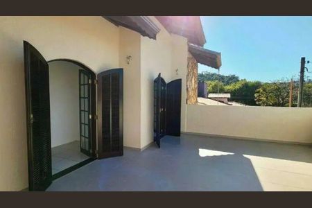 9_photo/94cf2fe6fb.e5c1dbf3952ec410-ATLAS-747e4f02-df58-4632-8429-6b8432a8e719.jpg de casa para alugar com 2 quartos, 135m² em Jardim das Tulipas, Jundiaí