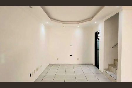 10_photo/94cf2fe6fb.e5c1dbf3952ec410-ATLAS-78945ac7-9d99-406d-af0c-eb615d09cf99.jpg de casa para alugar com 2 quartos, 135m² em Jardim das Tulipas, Jundiaí