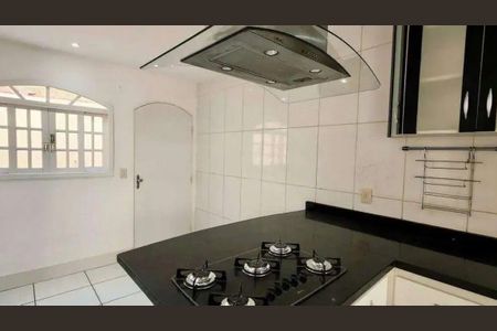 10_photo/94cf2fe6fb.e5c1dbf3952ec410-ATLAS-89405d40-9a18-46c5-839c-8a1412de99e5.jpg de casa para alugar com 2 quartos, 135m² em Jardim das Tulipas, Jundiaí