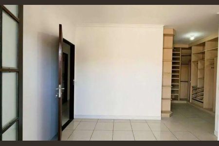 11_photo/94cf2fe6fb.e5c1dbf3952ec410-ATLAS-89c8765b-3b00-47f8-bbc6-ece2d1ccec8d.jpg de casa para alugar com 2 quartos, 135m² em Jardim das Tulipas, Jundiaí