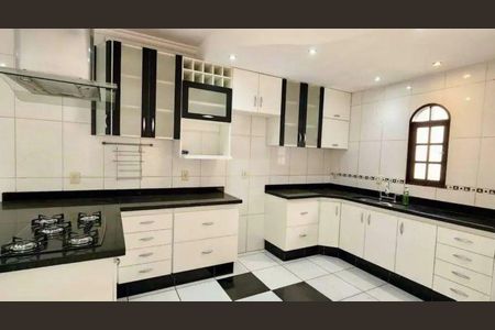 12_photo/94cf2fe6fb.e5c1dbf3952ec410-ATLAS-9e3f65ef-9667-4b3e-b88f-01c301283084.jpg de casa para alugar com 2 quartos, 135m² em Jardim das Tulipas, Jundiaí