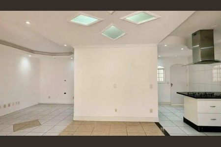 11_photo/94cf2fe6fb.e5c1dbf3952ec410-ATLAS-a6db8c69-8efc-4c28-a3f8-72bff275a3bd.jpg de casa para alugar com 2 quartos, 135m² em Jardim das Tulipas, Jundiaí