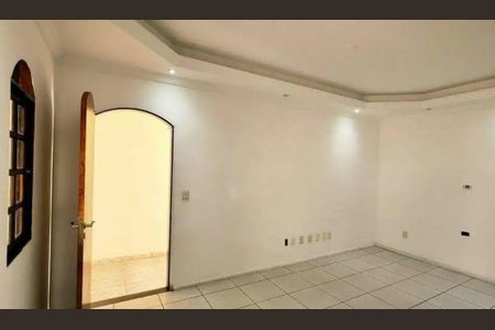 5_photo/94cf2fe6fb.e5c1dbf3952ec410-ATLAS-b86594b2-1d2d-4af0-8542-6d7729805d5e.jpg de casa para alugar com 2 quartos, 135m² em Jardim das Tulipas, Jundiaí