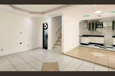 1_photo/94cf2fe6fb.e5c1dbf3952ec410-ATLAS-ce9859c6-9977-43b1-89d1-7ac35d2b1b4b.jpg de casa para alugar com 2 quartos, 135m² em Jardim das Tulipas, Jundiaí