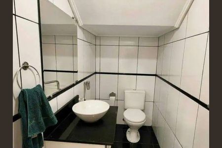 17_photo/94cf2fe6fb.e5c1dbf3952ec410-ATLAS-d52bf780-090b-44fa-9ee6-262833b5e507.jpg de casa para alugar com 2 quartos, 135m² em Jardim das Tulipas, Jundiaí