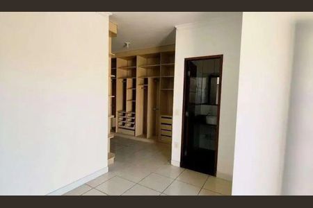 8_photo/94cf2fe6fb.e5c1dbf3952ec410-ATLAS-d75bbfe0-c1ad-4898-9f2a-0ff99b28514b.jpg de casa para alugar com 2 quartos, 135m² em Jardim das Tulipas, Jundiaí