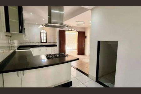 8_photo/94cf2fe6fb.e5c1dbf3952ec410-ATLAS-dfa689ca-e780-4ed7-b46f-eed281fb1740.jpg de casa para alugar com 2 quartos, 135m² em Jardim das Tulipas, Jundiaí