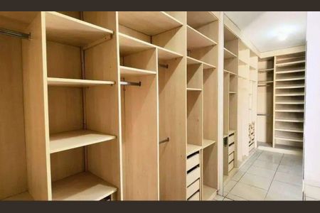 14_photo/94cf2fe6fb.e5c1dbf3952ec410-ATLAS-ecc58417-c1cf-4fc2-8b5a-5bdc826e7e4a.jpg de casa para alugar com 2 quartos, 135m² em Jardim das Tulipas, Jundiaí