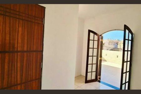 16_photo/94cf2fe6fb.e5c1dbf3952ec410-ATLAS-fbfd9898-18e2-4698-8fda-108922f7c5f8.jpg de casa para alugar com 2 quartos, 135m² em Jardim das Tulipas, Jundiaí