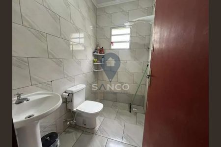 3_photo/94cf2fe6ff.6b2453e70642c87c-ATLAS-0a2a577a-0fca-4ef6-a19b-828c1adb5184.jpg de casa para alugar com 3 quartos, 125m² em Jardim das Tulipas, Jundiaí