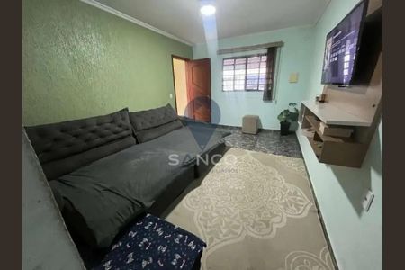 11_photo/94cf2fe6ff.6b2453e70642c87c-ATLAS-803872d3-9946-4c7b-892e-57ec558c1eeb.jpg de casa para alugar com 3 quartos, 125m² em Jardim das Tulipas, Jundiaí