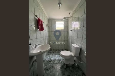 25_photo/94cf2fe6ff.6b2453e70642c87c-ATLAS-89fb0615-056b-4ec9-9d2f-0e87a5356f19.jpg de casa para alugar com 3 quartos, 125m² em Jardim das Tulipas, Jundiaí