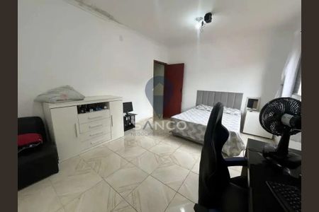 21_photo/94cf2fe6ff.6b2453e70642c87c-ATLAS-8b4b9895-eac4-4eb5-8372-15e9a68b29aa.jpg de casa para alugar com 3 quartos, 125m² em Jardim das Tulipas, Jundiaí