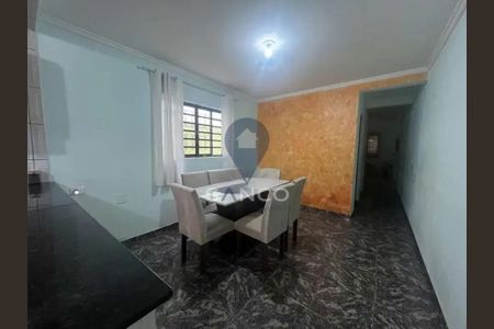 7_photo/94cf2fe6ff.6b2453e70642c87c-ATLAS-904050d9-63f0-4e5d-a8b3-0c518ca8fe2b.jpg de casa para alugar com 3 quartos, 125m² em Jardim das Tulipas, Jundiaí