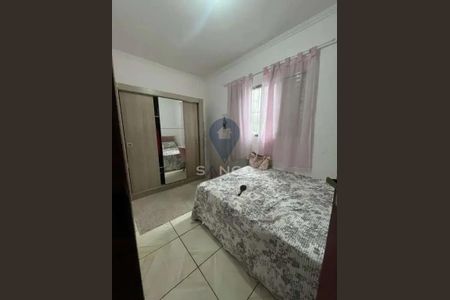 19_photo/94cf2fe6ff.6b2453e70642c87c-ATLAS-a206a94c-a746-428b-bba1-a8a4b559dd0c.jpg de casa para alugar com 3 quartos, 125m² em Jardim das Tulipas, Jundiaí