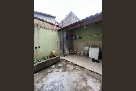 27_photo/94cf2fe6ff.6b2453e70642c87c-ATLAS-b66881ac-2cf8-4ef1-b0d2-e94b3a3c8a03.jpg de casa para alugar com 3 quartos, 125m² em Jardim das Tulipas, Jundiaí